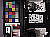 Click to see T700LL32003.JPG