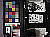 Click to see T700LL32004.JPG