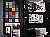 Click to see T700LL32005.JPG