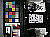 Click to see T700LL32006.JPG