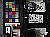 Click to see T700LL32007.JPG