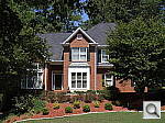 Click to see T77FAR3648.JPG