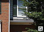 Click to see T77FARWTDT.JPG