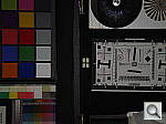 Click to see T77FL06T.JPG