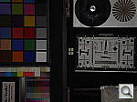 Click to see T77FL07T.JPG