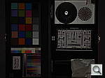 Click to see T77FL09T.JPG