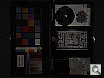 Click to see T77FL10T.JPG
