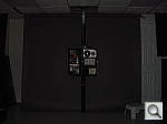 Click to see T77FL12W.JPG