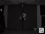 Click to see T77FL13W.JPG