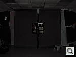 Click to see T77FL14W.JPG