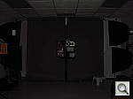 Click to see T77FL15W.JPG