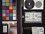 Click to see T77FL_MFR079TA0640.JPG