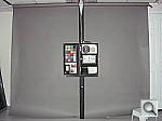 Click to see T77FL_MFR098WA0800.JPG