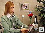 Click to see T77INBI0100.JPG