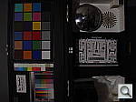 Click to see T77LL00803.JPG