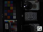 Click to see T77LL00804.JPG