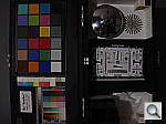 Click to see T77LL01003.JPG