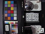 Click to see T77LL04003.JPG