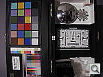 Click to see T77LL08003.JPG