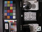 Click to see T77LL16003.JPG