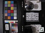Click to see T77LL16006.JPG
