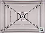 Click to see T77VFATB.JPG