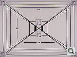 Click to see T77VFAWB.JPG