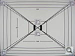 Click to see T77VFAWL.JPG