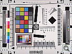 Click to see T77hMULTI3648.JPG
