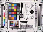 Click to see T77hMULTIW.JPG