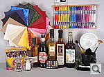 Click to see T77hSLI0800.JPG