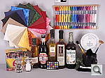 Click to see T77hSLI1600.JPG