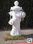 Click to see YDSC00037.JPG