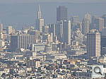 Click to see YDSC00041.JPG
