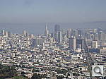 Click to see YDSC00042.JPG