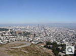 Click to see YDSC00043.JPG