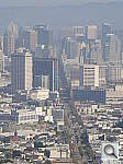 Click to see YDSC00044.JPG