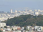Click to see YDSC00045.JPG