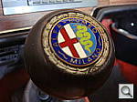 Click to see YDSC00047.JPG
