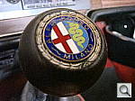 Click to see YDSC00048.JPG