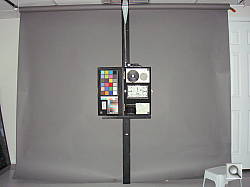 Click to see T77FL_MFR098WA0800.JPG