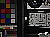 Click to see T77FL06T.JPG