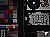 Click to see T77FL07T.JPG