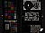 Click to see T77FL09T.JPG