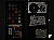 Click to see T77FL10T.JPG