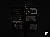 Click to see T77FL15T.JPG