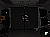 Click to see T77FL16W.JPG