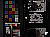 Click to see T77LL00803.JPG