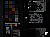 Click to see T77LL00804.JPG