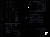 Click to see T77LL00806.JPG